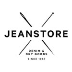 Jean Store Voucher Code