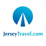 Jersey Travel Discount Code