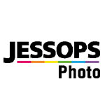 Jessops Photo Voucher Code