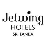 Jetwing Hotels Voucher Code
