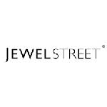 Jewel Street Discount Code