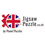 Jigsaw Puzzle Voucher Code