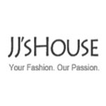 Jjshouse Voucher Code