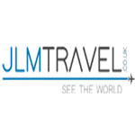 Jlm Travel Promo Code