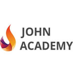 John Academy Voucher Code