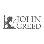 John Greed Jewellery Discount Code