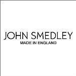 John Smedley Discount Code