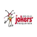 Joke.co.uk Voucher Code