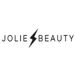 10 Off Jolie Beauty Discount Codes Vouchers 2021