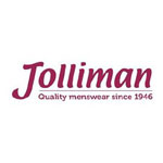 Jolliman Discount Code