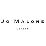 Jo Malone London Voucher Code