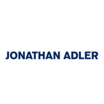 Jonathan Adler Voucher Code