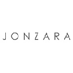 Jonzara Voucher Code