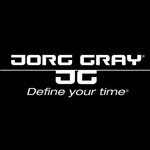 Jorg Gray Voucher Code