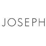 Joseph Fashion Discount Code