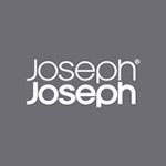 Joseph Joseph Discount Code - Up To 10% OFF