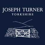 Joseph Turner Voucher Code