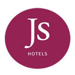 Js Hotels Voucher Code