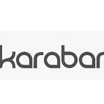 Karabar Discount Code