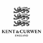 Kent and Curwen Discount Code