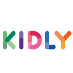 KIDLY Discount Code - Up To £5 OFF
