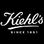 Kiehls UK Discount Code