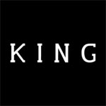King Apparel Discount Code - Up To 30% OFF