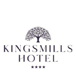 Kingsmill Hotel Discount Code