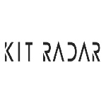 Kit Radar Discount Code