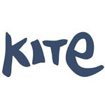 Kite Clothing Voucher Code