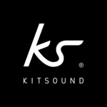 Kitsound Discount Code