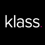 Klass.co.uk Voucher Code