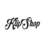 Klipshop Discount Code - Up To 25% OFF
