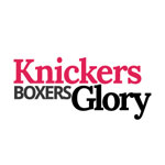 Knickers Boxers Glory Discount Code