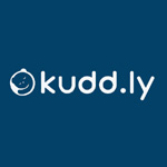 kudd.ly Voucher Code