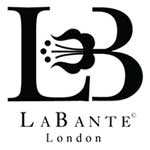 Labante London Discount Code
