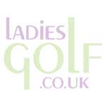 Ladiesgolf.co.uk Discount Code