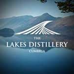 Lakes Distillery Discount Code