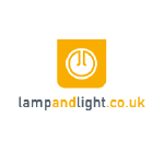 Lampandlight.co.uk Discount Code