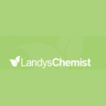 Landys Chemist Discount Code