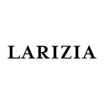 Larizia Discount Code