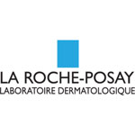La Roche Posay Discount Code