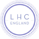 Lavender Hill Clothing Discount Code