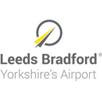 Leeds Bradford Airport Discount Code - Up To 20% OFF