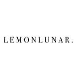 Lemonlunar Voucher Code