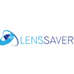 Lens Saver Voucher Code