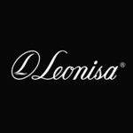 Leonisa Discount Code