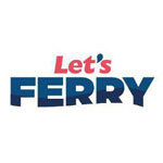 Let's Ferry Voucher Code