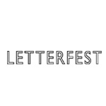 Letterfest Voucher Code