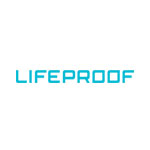 Lifeproof Voucher Code